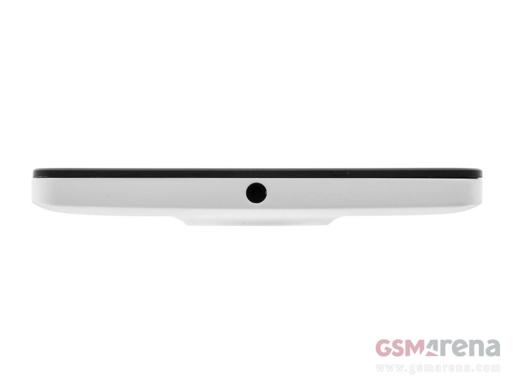 Top Set Marsupio Custodia Per Microsoft Lumia 950 XL Con Auricolari Inclusi – Porta Telefono Da Cintura In Similpelle Nera – Verticale Con Clip Robusta