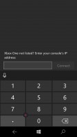Microsoft Lumia 950 XL review: The Xbox app