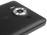 Microsoft Lumia 950 review: Microsoft Lumia 950