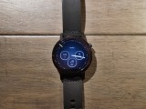 Moto 360 Preview 