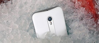 Motorola g lte - Die hochwertigsten Motorola g lte im Vergleich