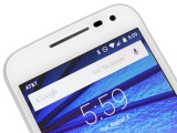 Moto G 3 Review