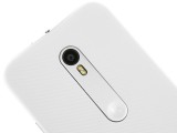 Moto G 3 Review
