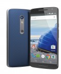 Motorola Moto X Play