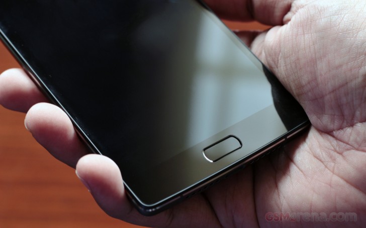 OnePlus 2 hands-on