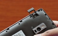 OnePlus 2 hands-on