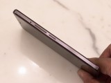 One Plus X hands-on