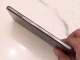 One Plus X hands-on