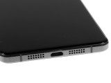 OnePlus X review: OnePlus X