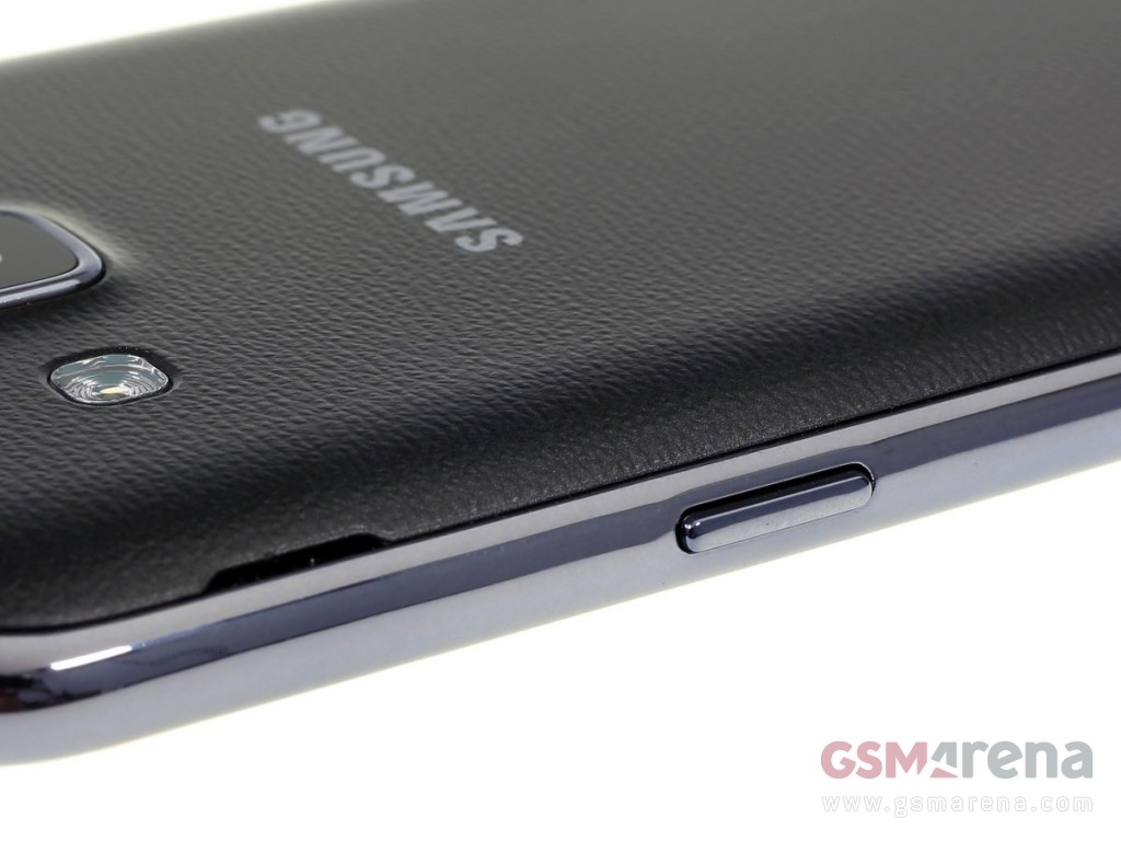 Samsung Galaxy J2 pictures, official photos