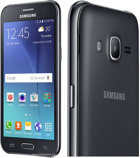 samsung j2 50 f