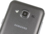 Samsung Galaxy J2 review: You can remove the battery