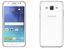 Samsung Galaxy J5