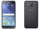 Samsung Galaxy J5