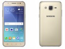 Samsung Galaxy J5