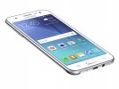 Samsung Galaxy J5