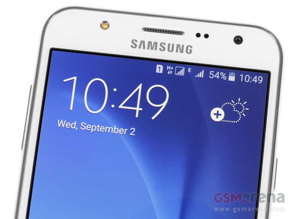 samsung galaxy j7 15