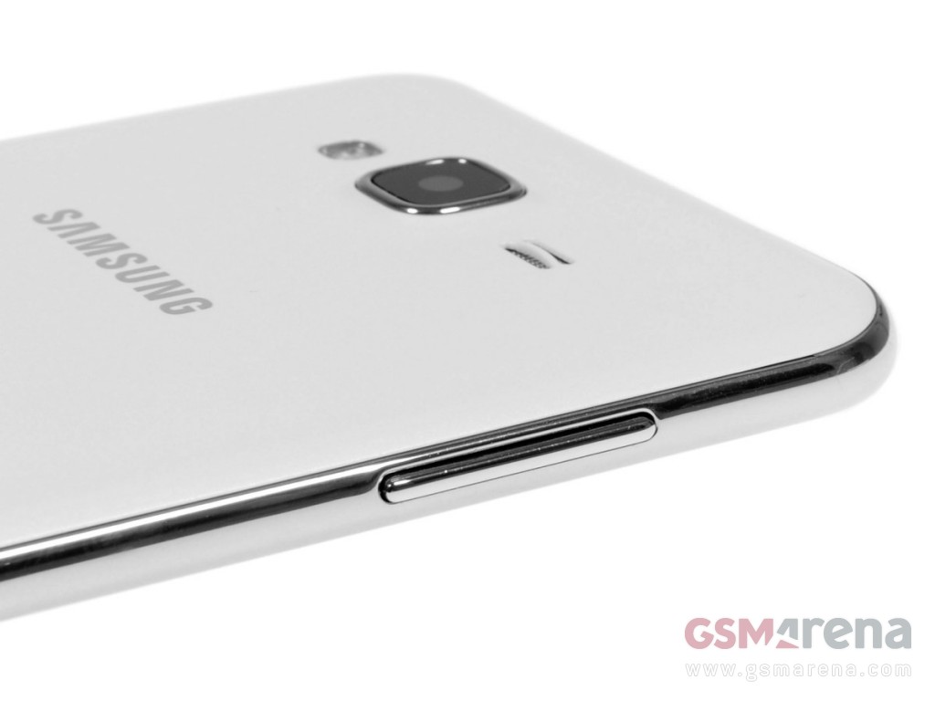 samsung galaxy j7 c