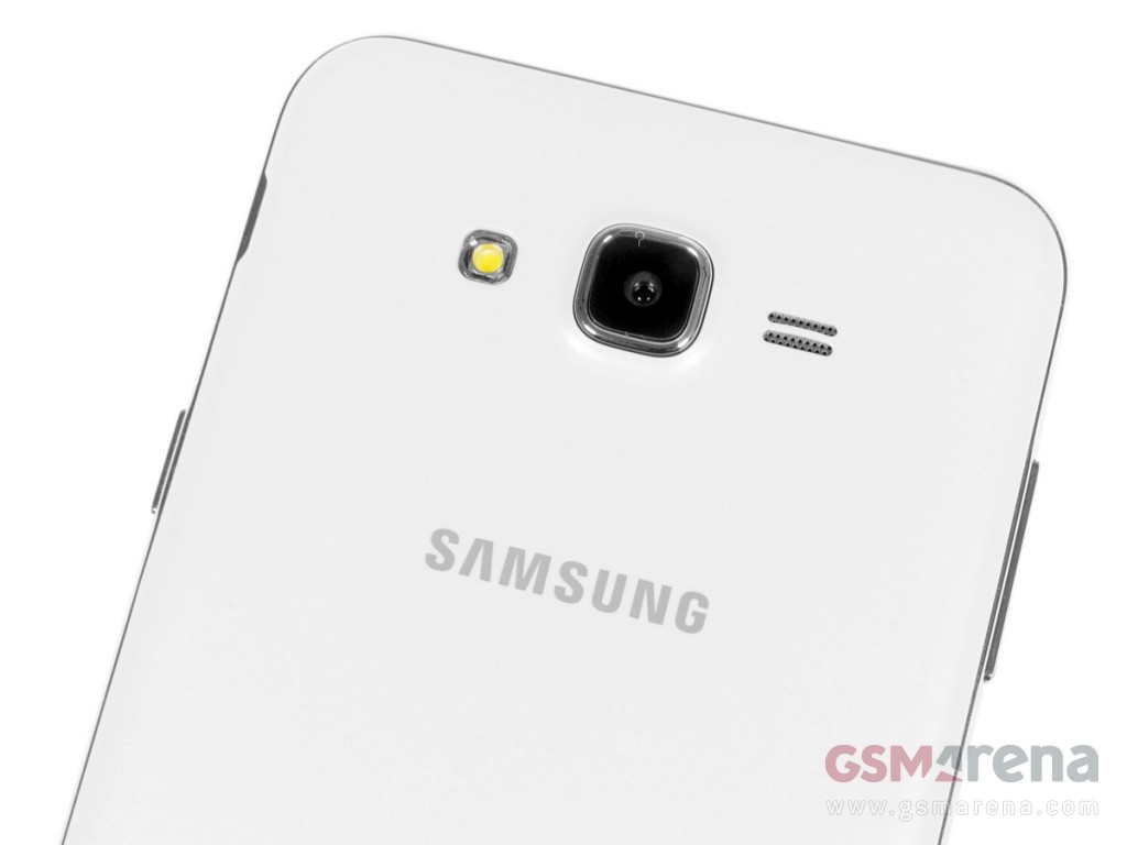 galaxy j7nxt specification