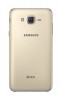 Samsung Galaxy J7