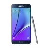 Samsung Galaxy Note5