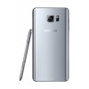 Samsung Galaxy Note5