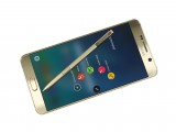 Samsung Galaxy Note5