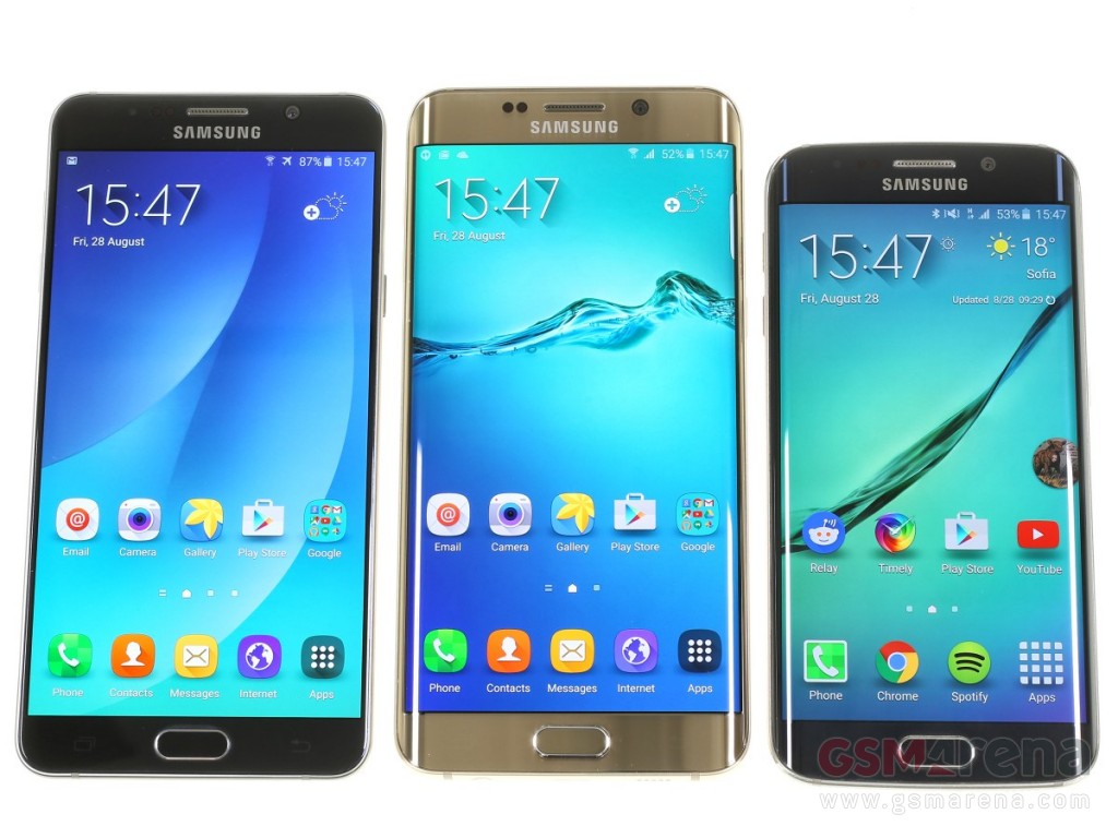 Встроенная память самсунг. Samsung Galaxy s6. Samsung Galaxy s6 Plus. Самсунг галакси с6 эйдж. Galaxy s6 Edge Plus.