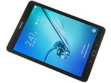 Samsung Galaxy Tab S2 97 Preview 