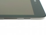 Samsung Galaxy Tab S2 97 Preview 