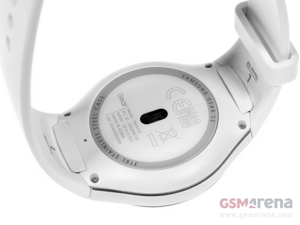 gear s2 gsm