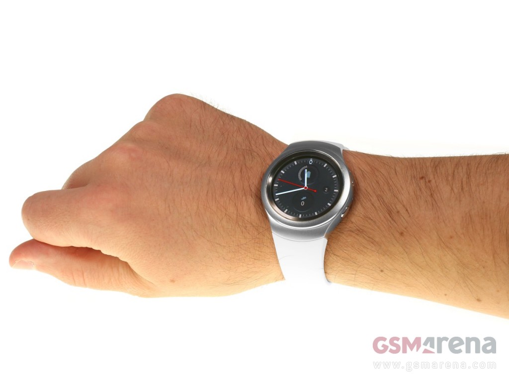 gear s2 gsm