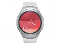 Gear s2 hot sale classic gsmarena