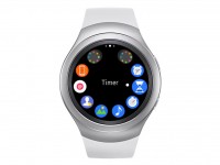 Samsung Gear S2