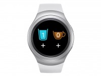 Gear s2 classic on sale gsmarena