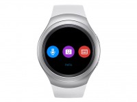 Samsung Gear S2