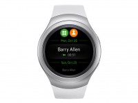 Samsung Gear S2