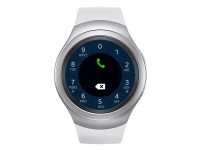 Samsung Gear S2