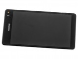 Sony Xperia C4 Dual