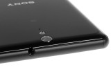 Sony Xperia C5 Ultra