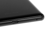 Sony Xperia C5 Ultra