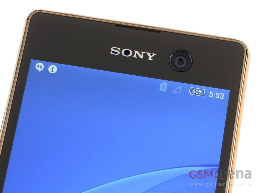 Программа для прошивки sony xperia m5