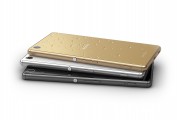 Sony Xperia M5