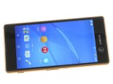 Sony Xperia M5