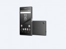 Sony Xperia Z5 Compact