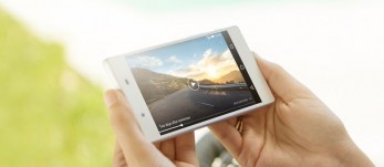 Sony Xperia Z5 review: Finely tuned