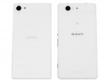 Sony Xperia Z5