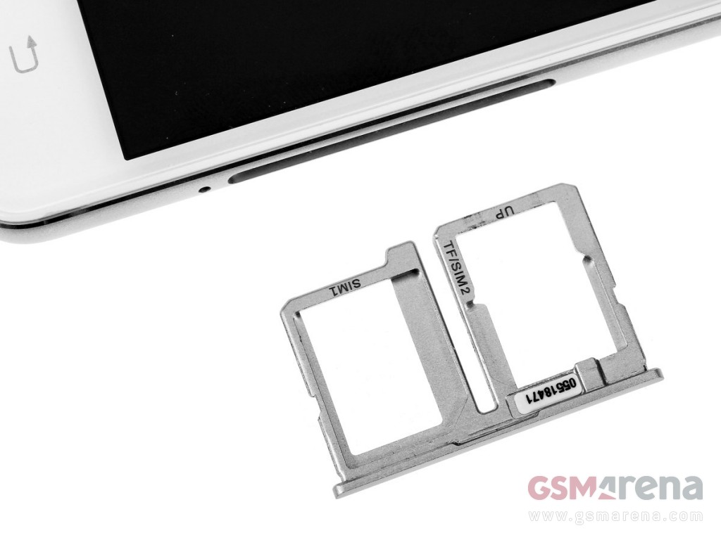 vivo X5Pro pictures, official photos