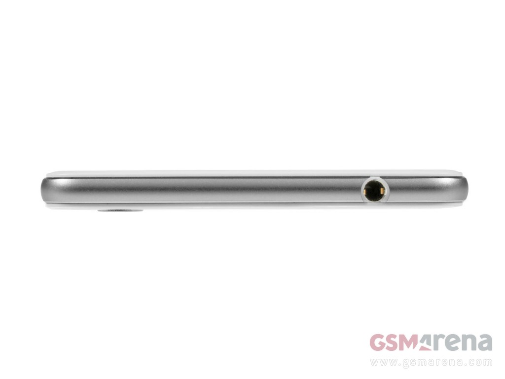 vivo X5Pro pictures, official photos