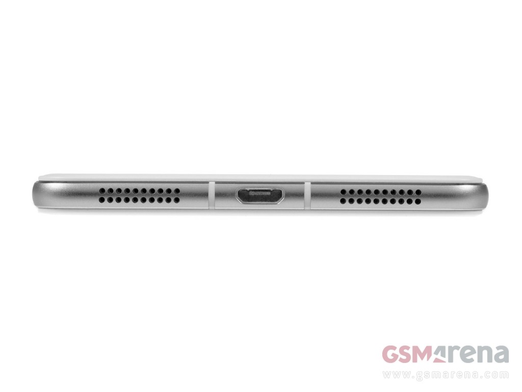 vivo X5Pro pictures, official photos